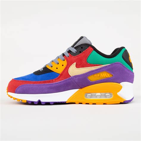 nike air max 90 rood|nike air max 90 price.